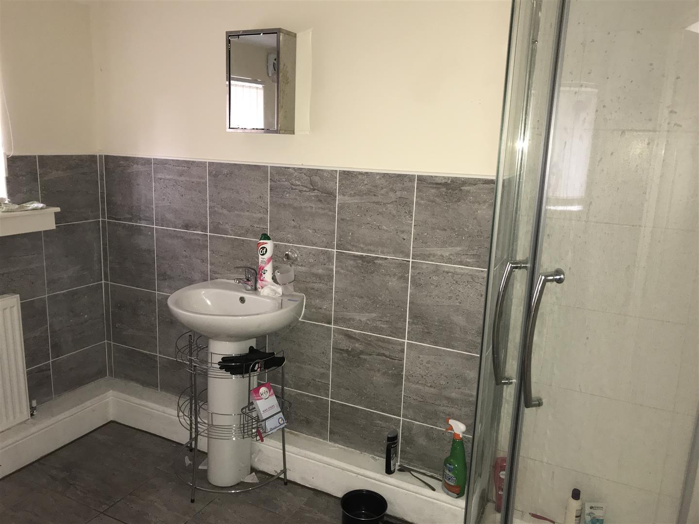 Room 5 174 Albert AvenueAnlaby Road